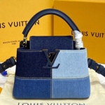 루이비통 카푸신 M59430