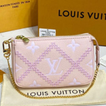 루이비통 포쉐트 펠리시 M81140