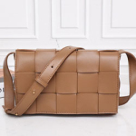 보테가 베네타 라지 CABAT백 BV9030