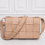 보테가 베네타 라지 CABAT백 BV9030