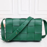 보테가 베네타 라지 CABAT백 BV9030