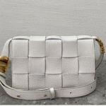 보테가 베네타 남여공용  V-75938493