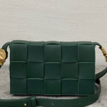 보테가 베네타 남여공용  V-75938493