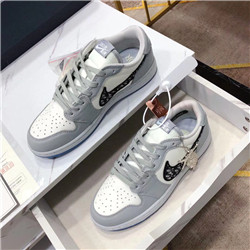 디올 남여공용   D -47984938498