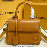 루이비통  클루니 미니 M58931