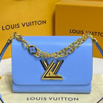 루이비통 트위스트 MM M50282