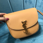 입생로랑 크로스백  619740