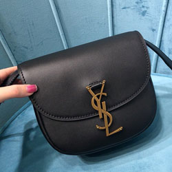 입생로랑 크로스백  619740