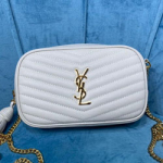 입생로랑 크로스백  585040