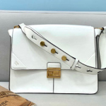 펜디 핸드백 0501