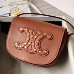 셀린느 크로스백 0313