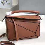 로에베 크로스백 LO-0224