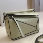 로에베 크로스백 LO-0224