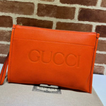 구찌 클러치백 681200