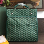 [고급형] 고야드 GO220228