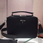 프라다 핸드백 2VH069