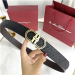 페레가모  F-647368