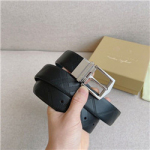 버버리   B-787483