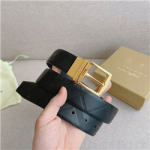 버버리   B-74834738