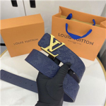 루이비통 LV-57837483