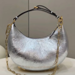 펜디 핸드백 8056m