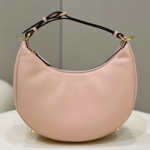 펜디 핸드백 8056m