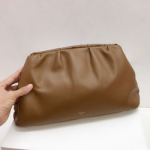 셀린느 클러치 1853