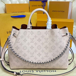 루이비통 마시멜로우 M59655