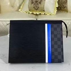 루이비통 이클립스 클러치백 M56827