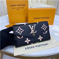 루이비통 LV-M80496