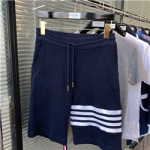 톰브라운  TB-5847387