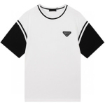 프라다 P-47834738