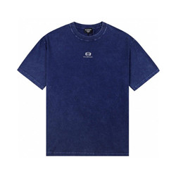 발렌시아가  B-7834783