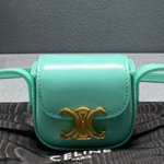 셀린느 MINI백 CE0323
