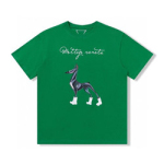 보테가  BV-4839839