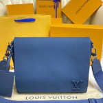 루이비통 메신저 M59327