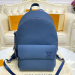 루이비통 백팩 M57079
