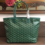 [고급형] 고야드 생루이백 30cm GY220322 