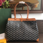 [고급형] 고야드 생루이백  GY220323