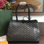 [고급형] 고야드 생루이백  GY220323