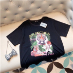 발렌시아가  B-473873