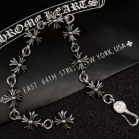 크롬하츠 C-7438984938