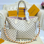 루이비통 네버풀 N45295