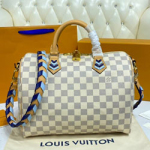 루이비통 스피디 반둘리에 N50054