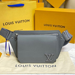 루이비통 슬링백 M57081