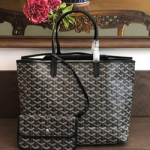 [고급형]고야드 Sabelle백 GY220408