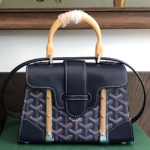 [고급형]고야드 사이공 GY220409