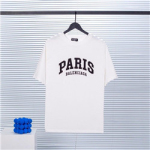 발렌시아가  B-75834398