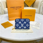 루이비통 LV-M81185