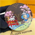 루이비통 LV-N60493-1